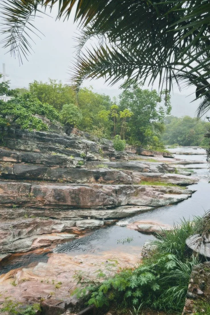 Foto 4 do roteiro Chapada Diamantina em 7 dias: cachoeiras, grutas e o Vale do Pati