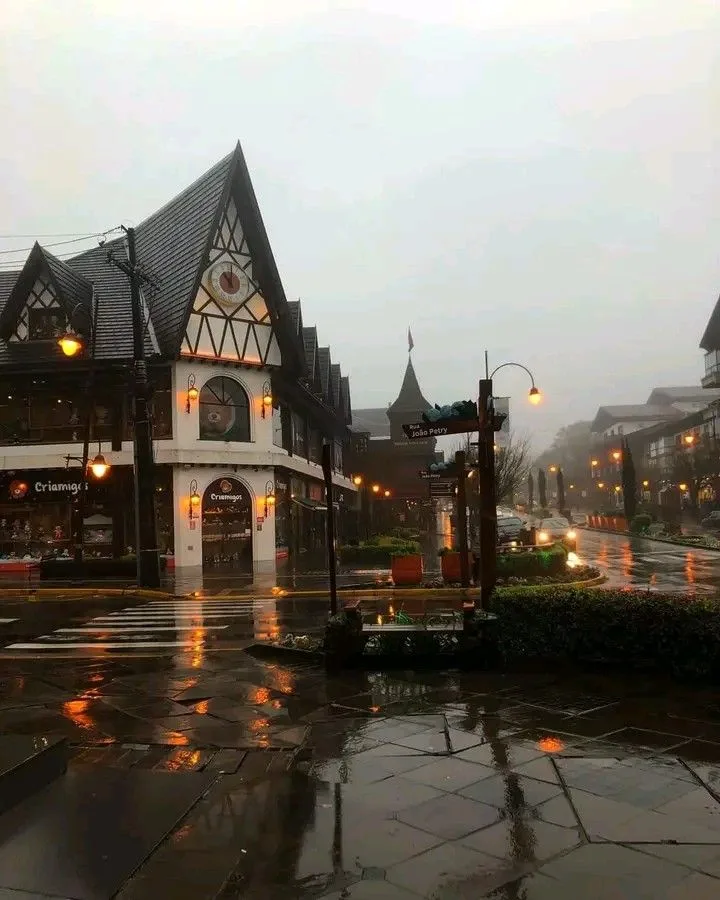 Foto 8 do roteiro Gramado e Canela em 5 dias: serra gaúcha, vinhos e clima europeu