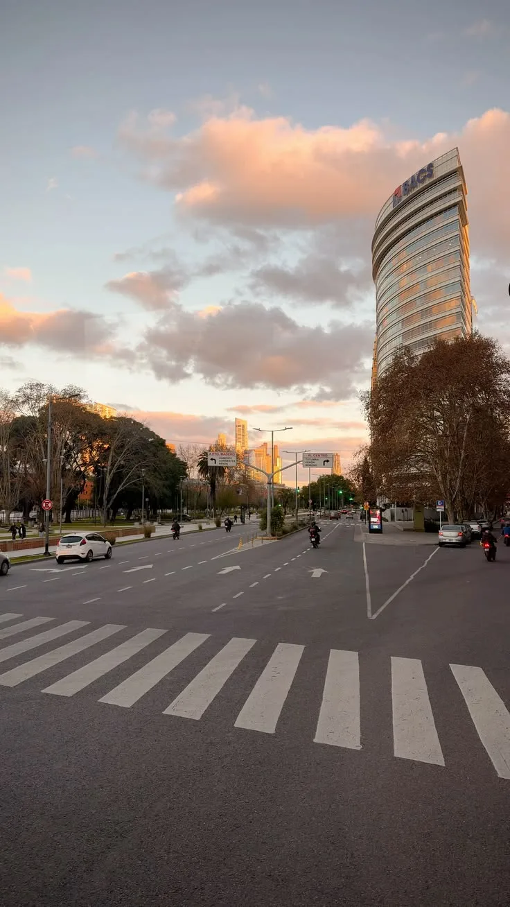Foto 2 do roteiro Buenos Aires em 5 dias: tango, parrilla e os bairros mais charmosos